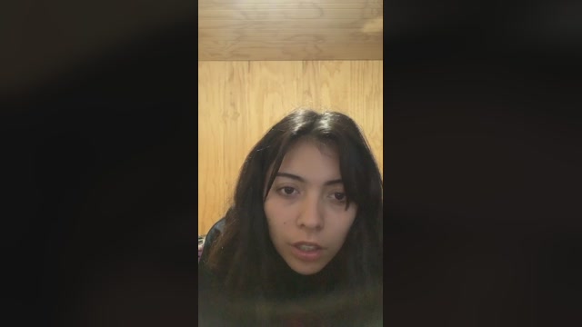 Pradda